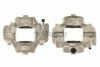 VOLVO 1206495 Brake Caliper